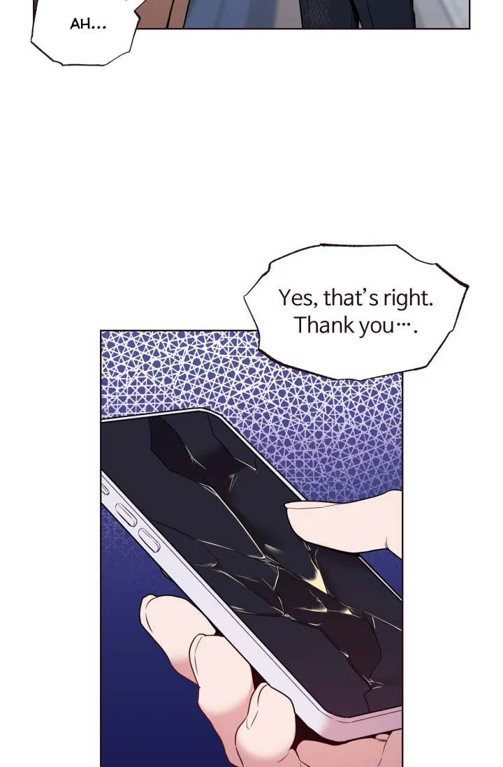 (END SS2) SỤP ĐỔ Chapter 19 Trang 43