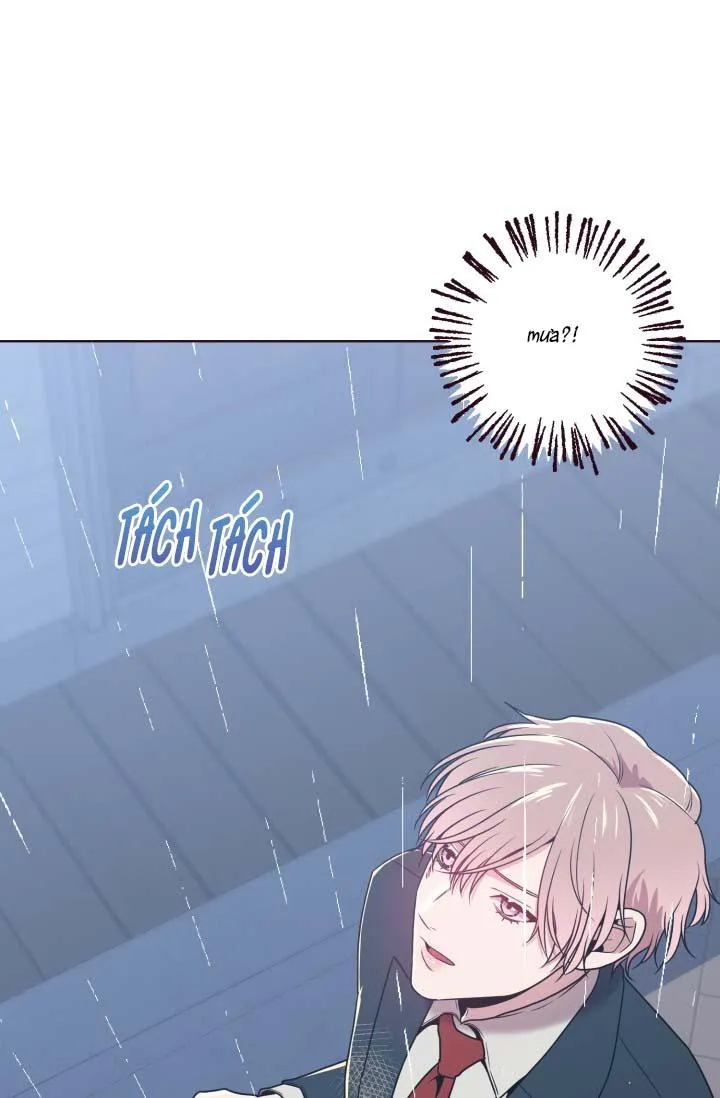 (END SS2) SỤP ĐỔ Chapter 19 Trang 45