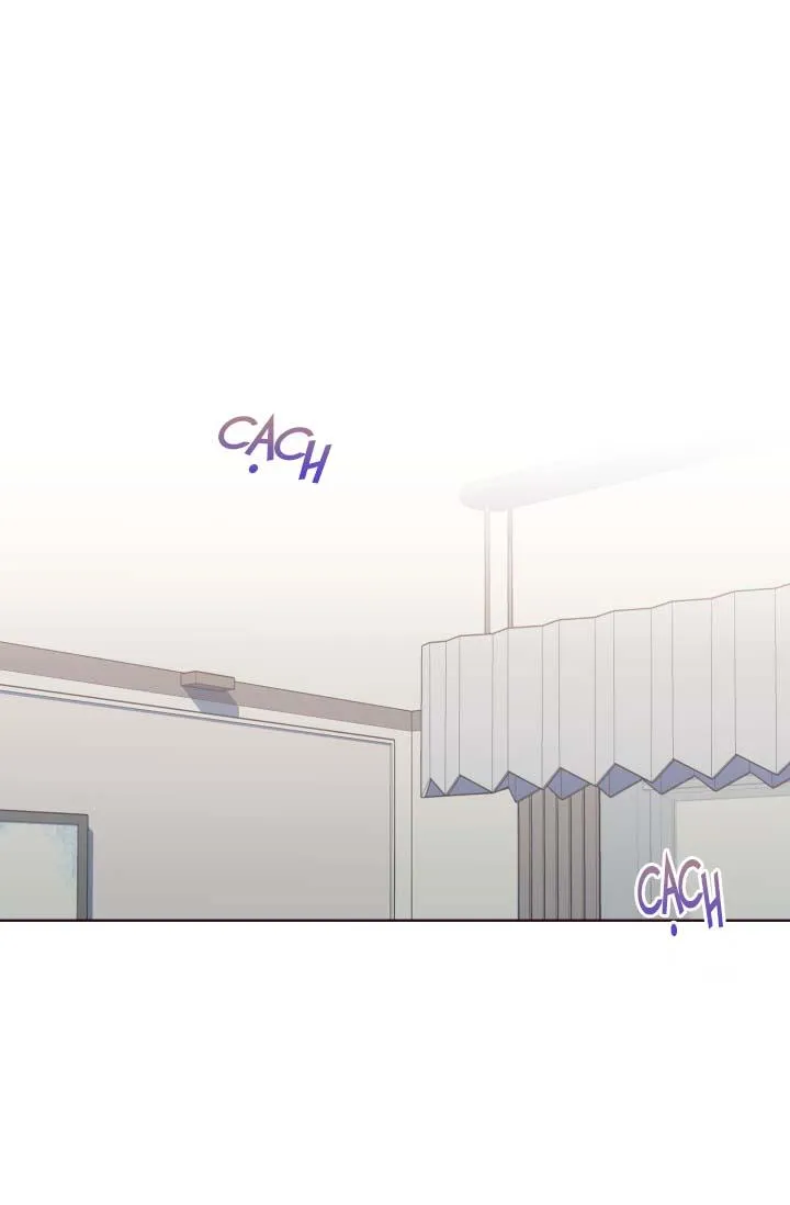 (END SS2) SỤP ĐỔ Chapter 19 Trang 47