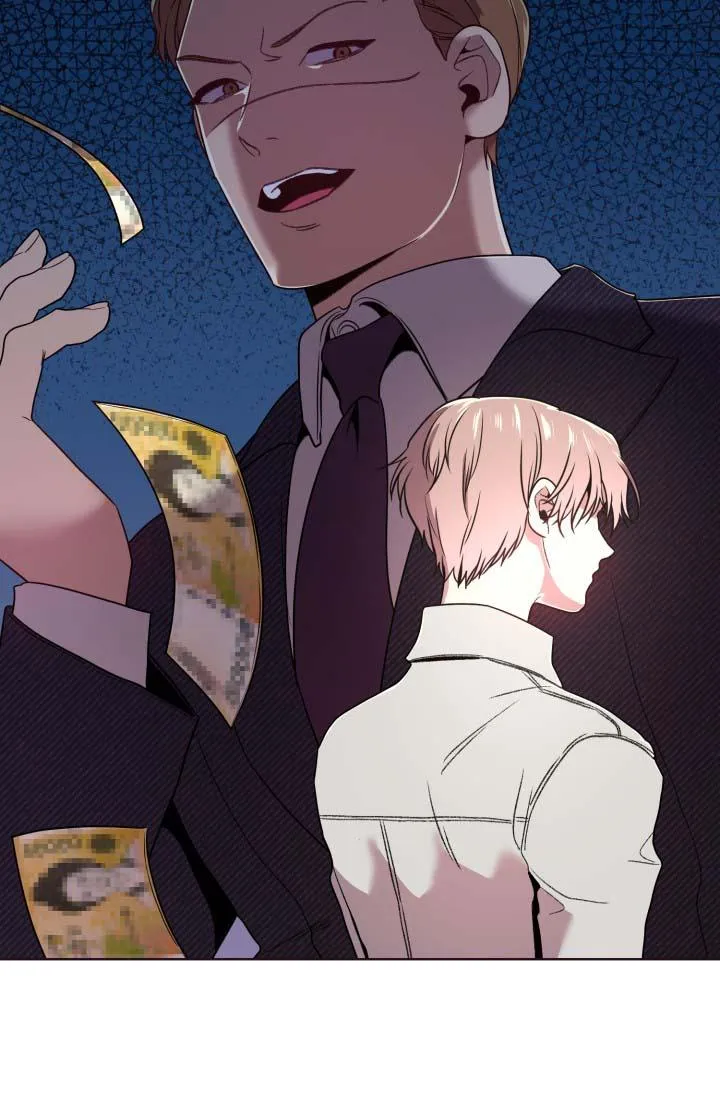 (END SS2) SỤP ĐỔ Chapter 19 Trang 51