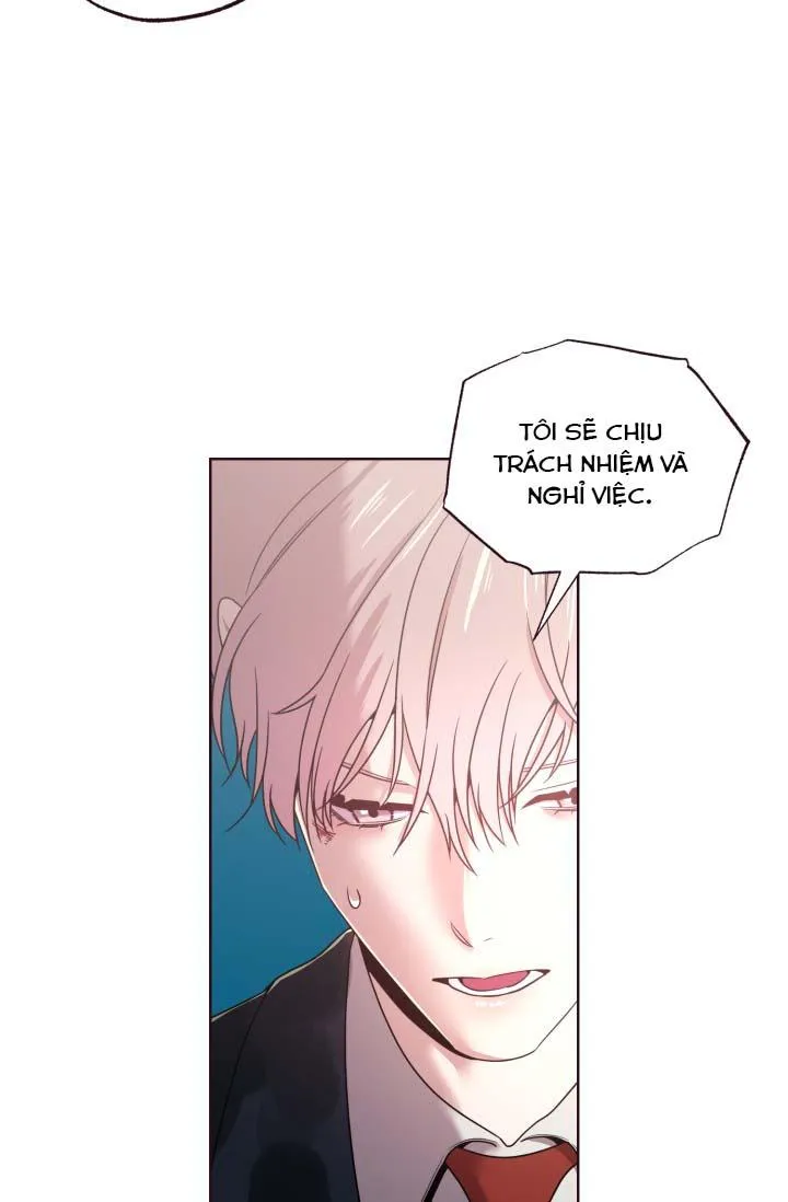 (END SS2) SỤP ĐỔ Chapter 19 Trang 63