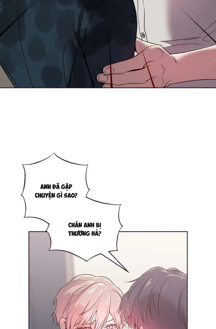 (END SS2) SỤP ĐỔ Chapter 19 Trang 66