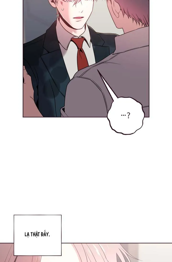 (END SS2) SỤP ĐỔ Chapter 19 Trang 67