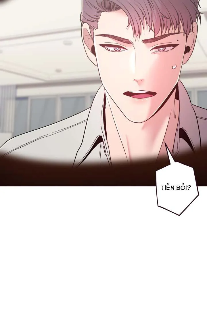 (END SS2) SỤP ĐỔ Chapter 19 Trang 69