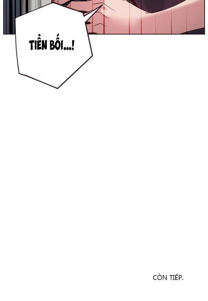 (END SS2) SỤP ĐỔ Chapter 19 Trang 71