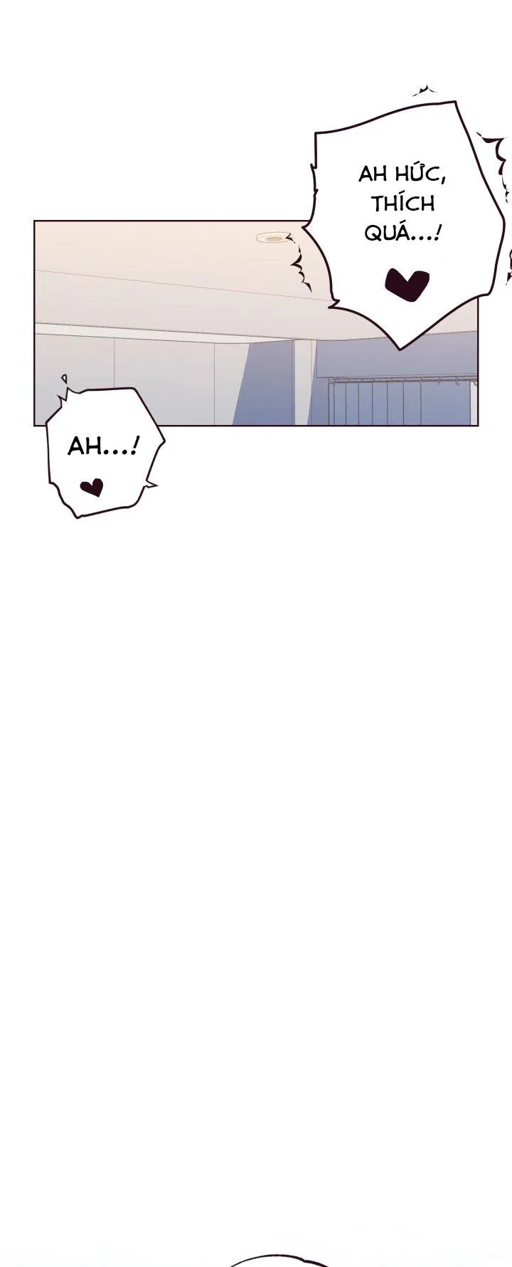 (END SS2) SỤP ĐỔ Chapter 25 Trang 19