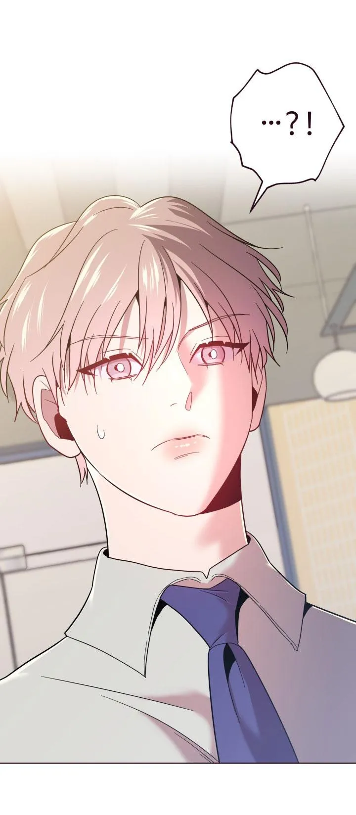 (END SS2) SỤP ĐỔ Chapter 25 Trang 32