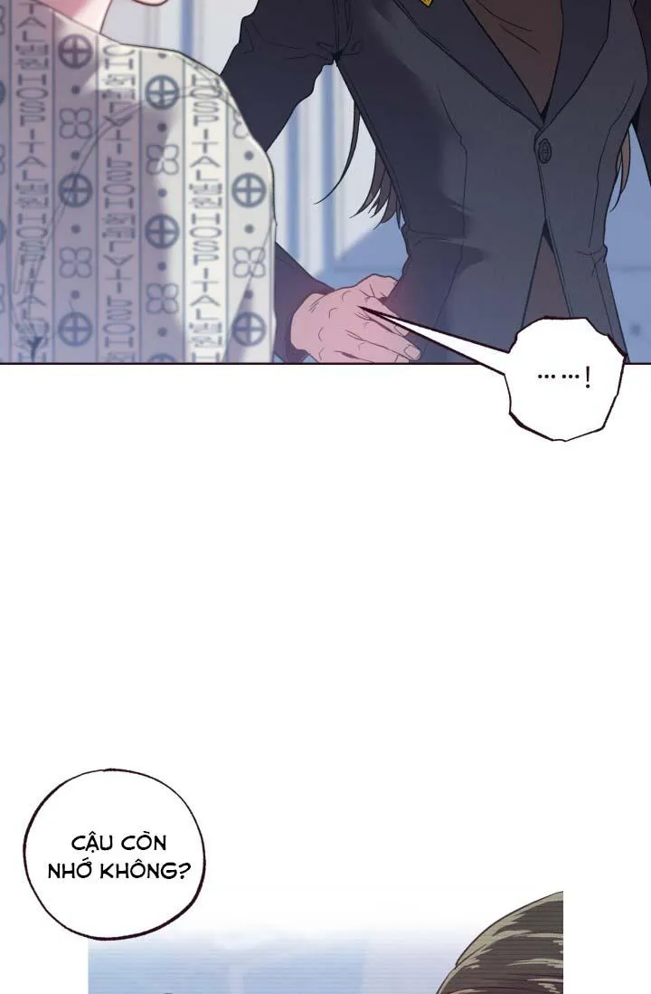 (END SS2) SỤP ĐỔ Chapter 29 Trang 5