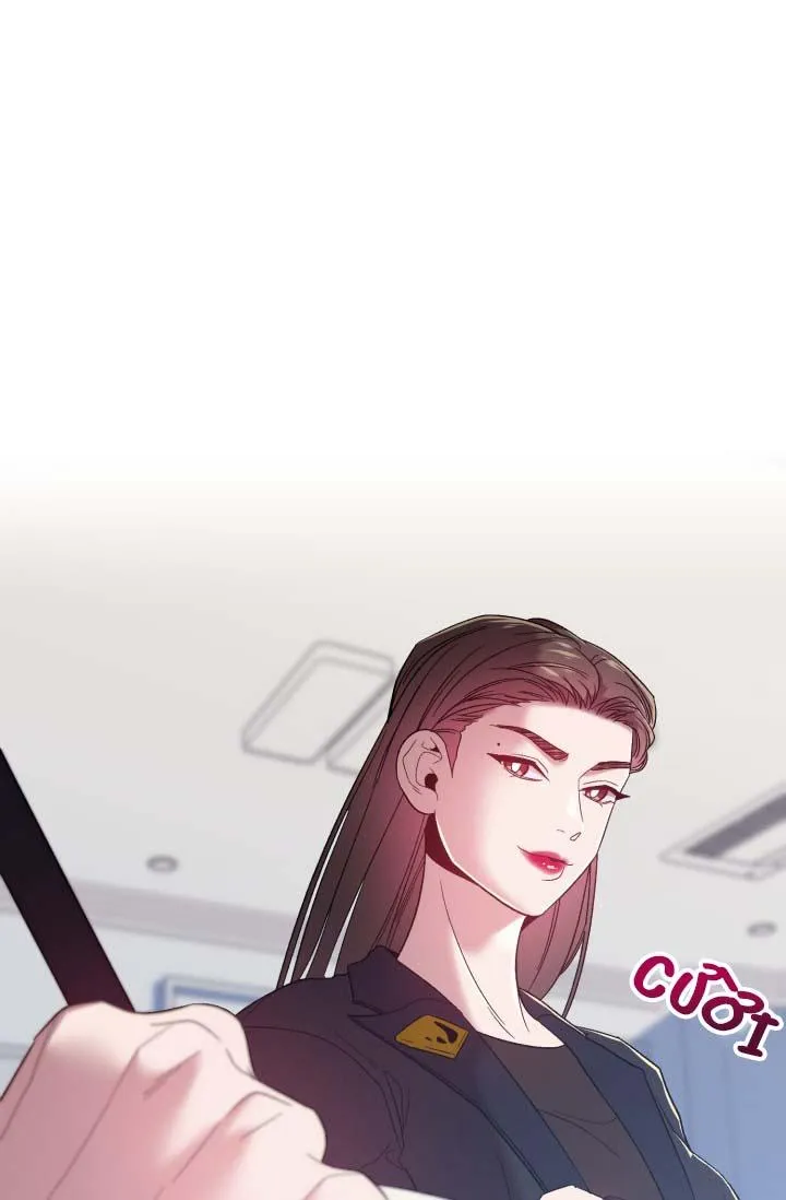 (END SS2) SỤP ĐỔ Chapter 29 Trang 14