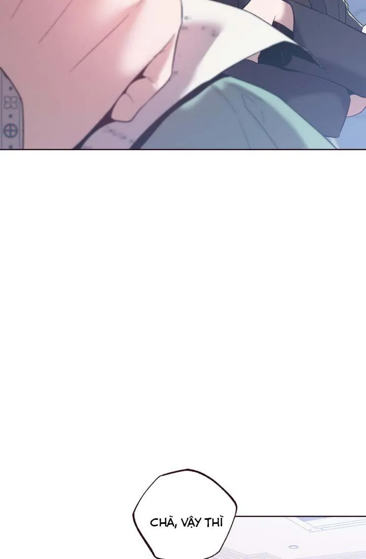 (END SS2) SỤP ĐỔ Chapter 29 Trang 15