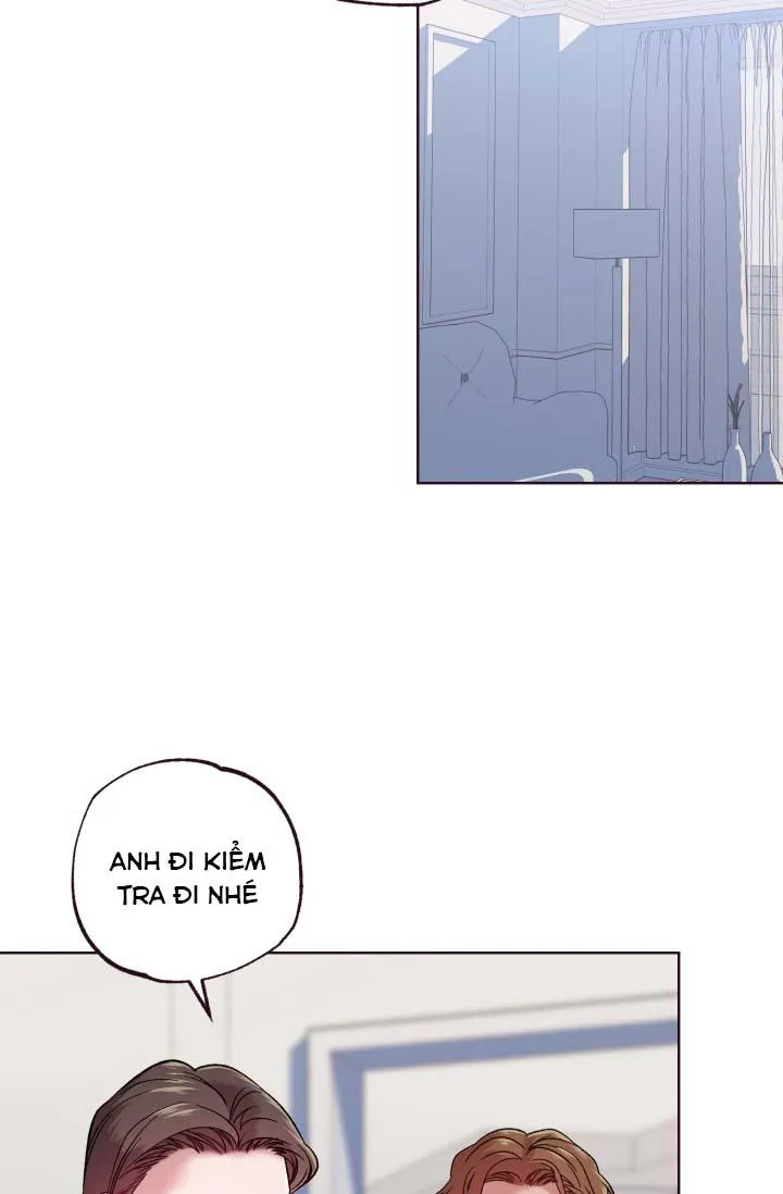 (END SS2) SỤP ĐỔ Chapter 29 Trang 16