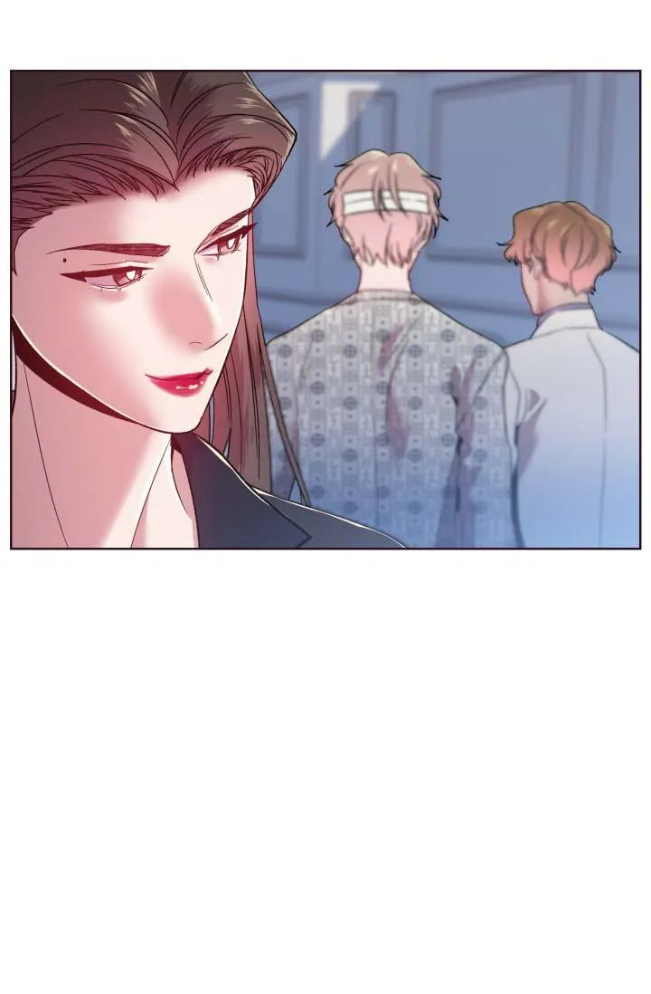 (END SS2) SỤP ĐỔ Chapter 29 Trang 19