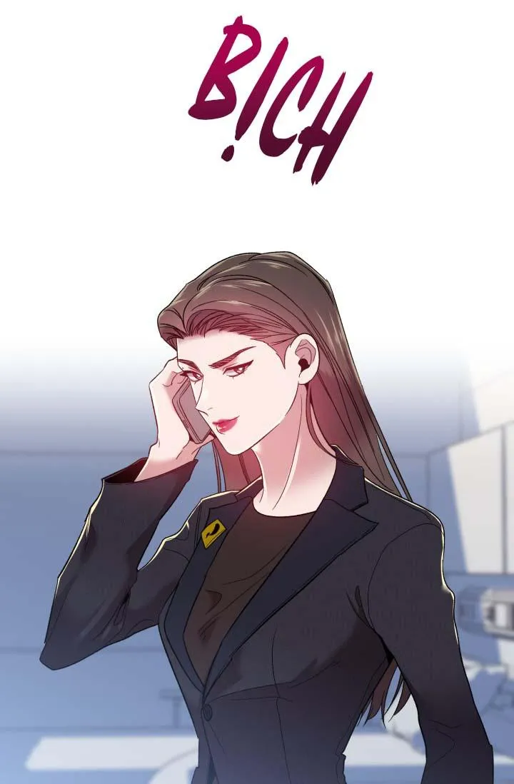 (END SS2) SỤP ĐỔ Chapter 29 Trang 20