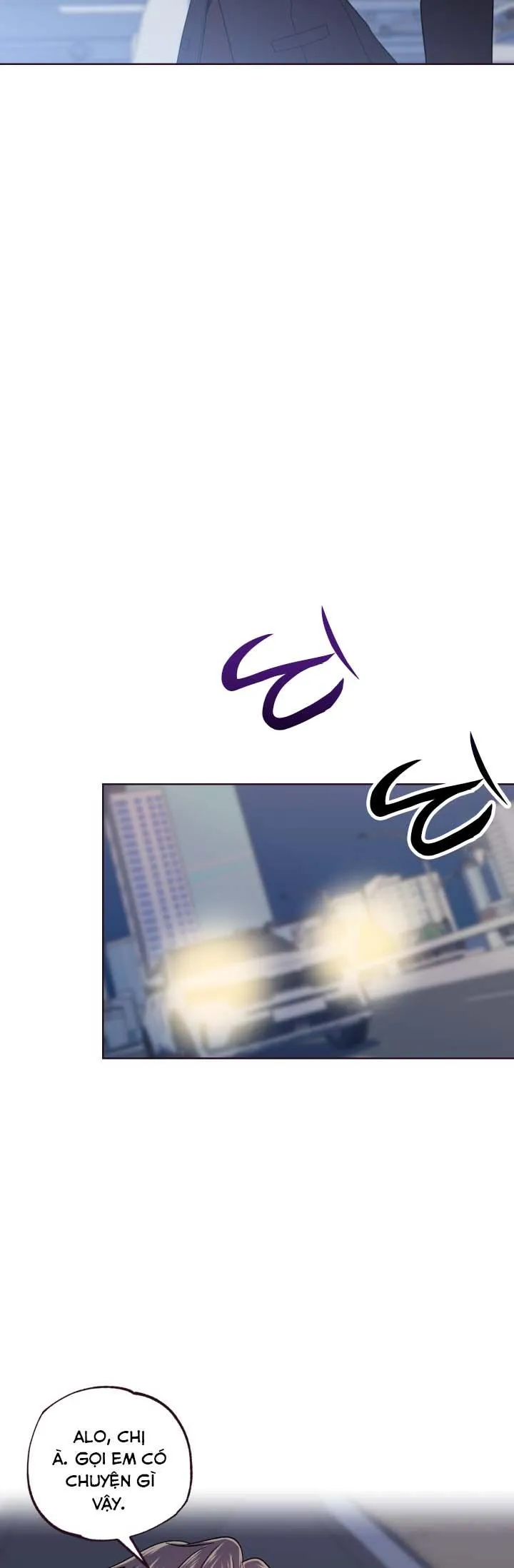 (END SS2) SỤP ĐỔ Chapter 29 Trang 21