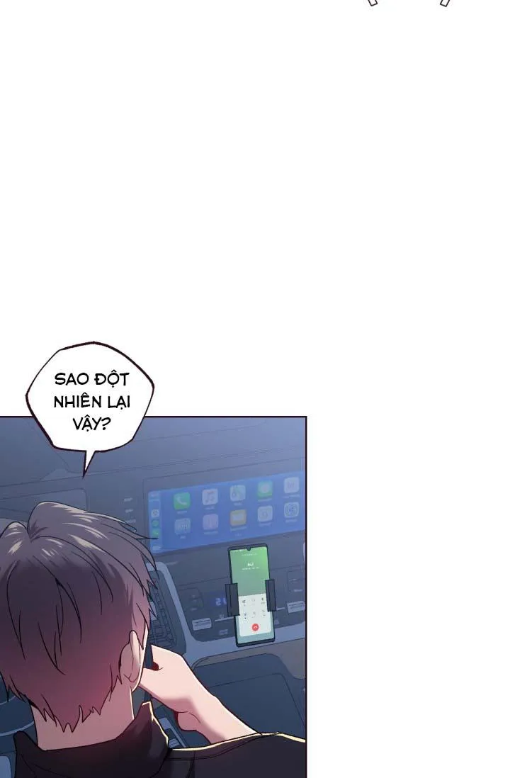 (END SS2) SỤP ĐỔ Chapter 29 Trang 23