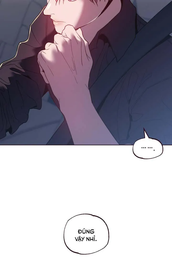 (END SS2) SỤP ĐỔ Chapter 29 Trang 25