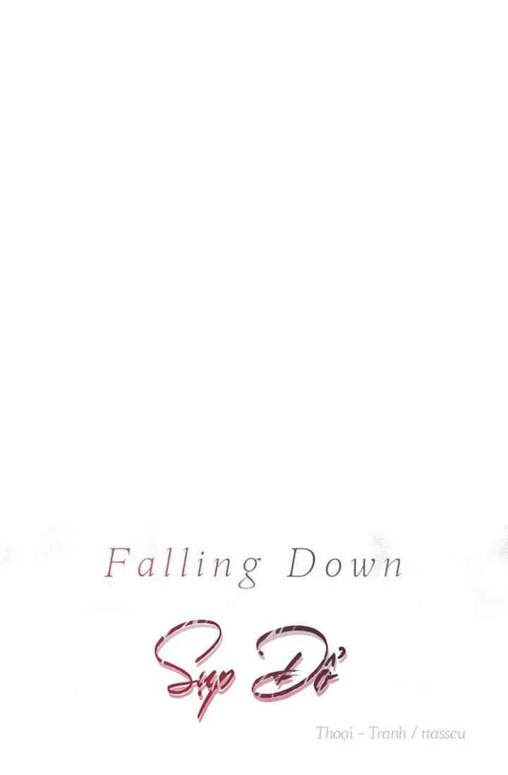 (END SS2) SỤP ĐỔ Chapter 29 Trang 26