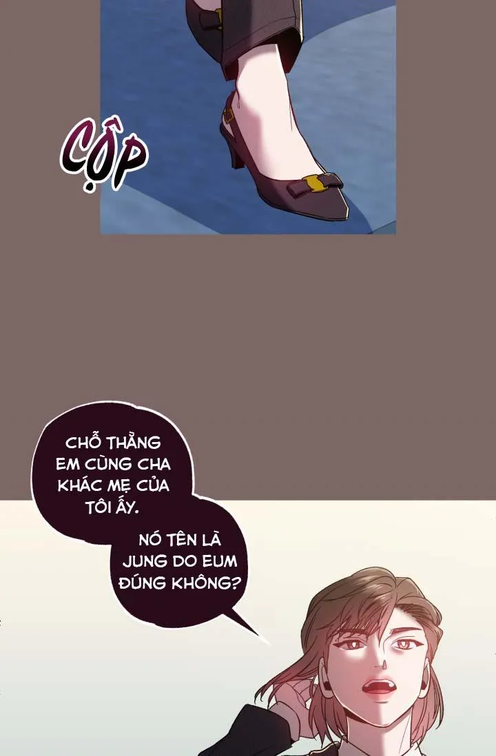 (END SS2) SỤP ĐỔ Chapter 29 Trang 28