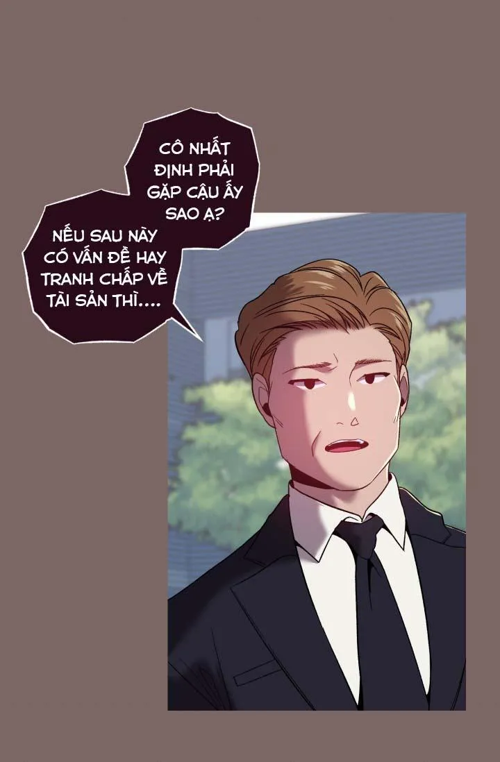 (END SS2) SỤP ĐỔ Chapter 29 Trang 30