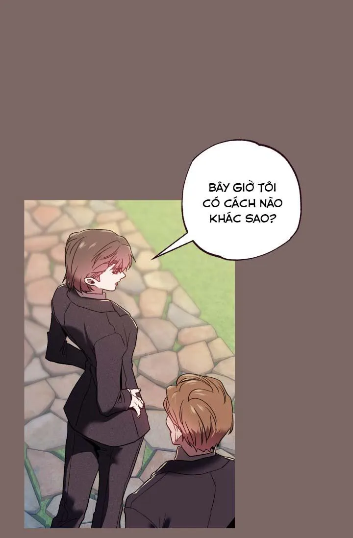 (END SS2) SỤP ĐỔ Chapter 29 Trang 31