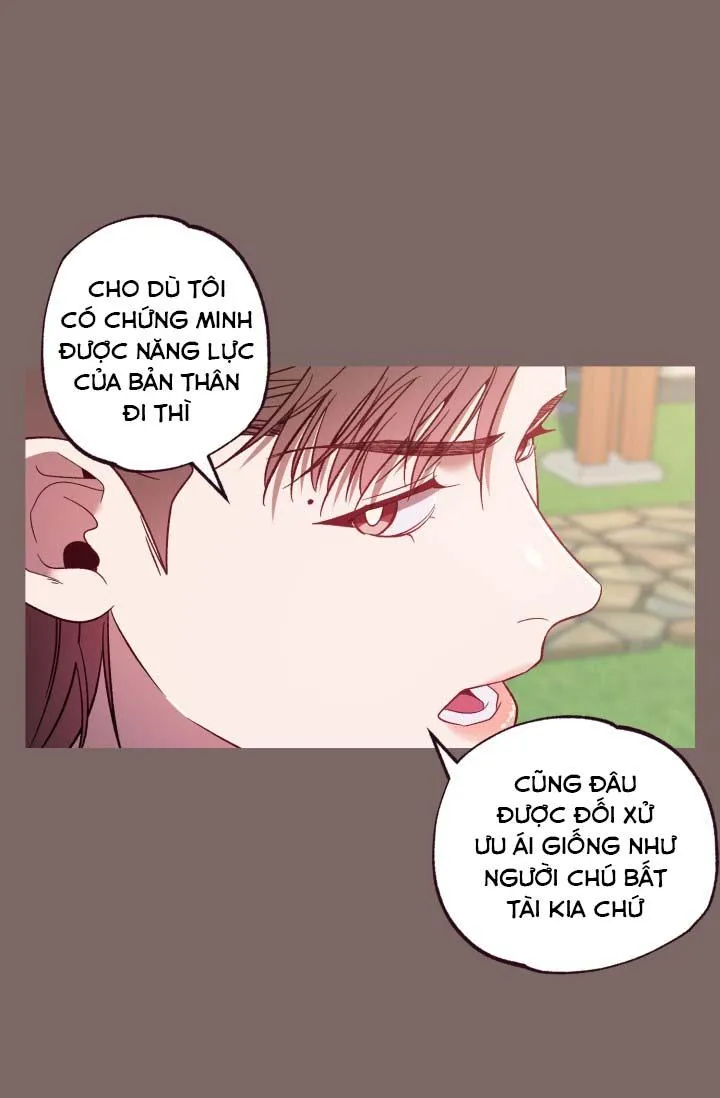(END SS2) SỤP ĐỔ Chapter 29 Trang 32