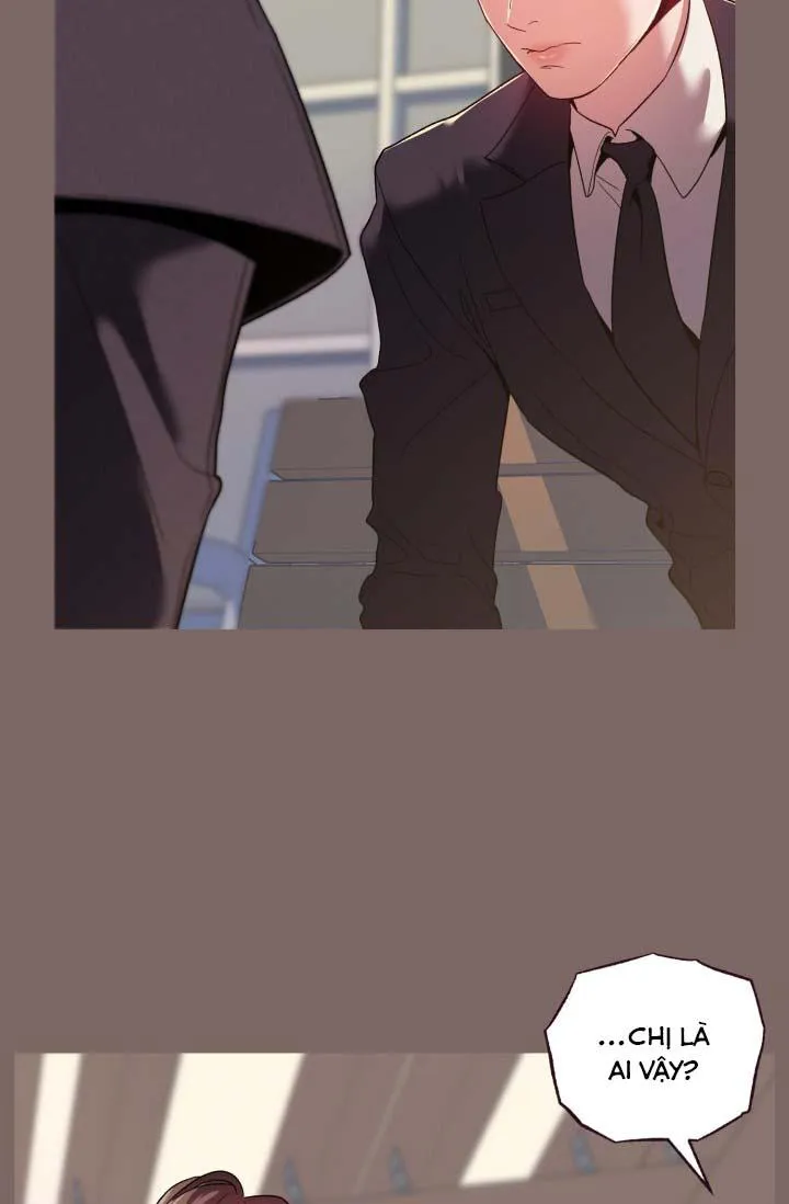 (END SS2) SỤP ĐỔ Chapter 29 Trang 34