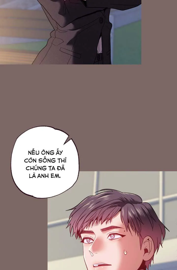 (END SS2) SỤP ĐỔ Chapter 29 Trang 36