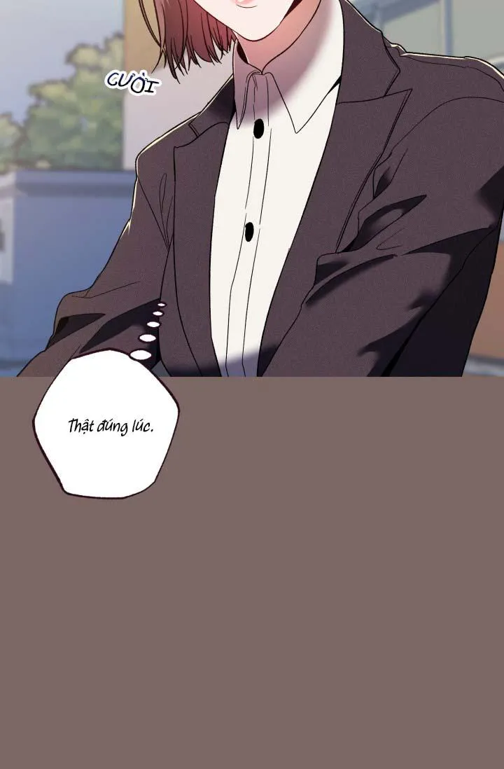 (END SS2) SỤP ĐỔ Chapter 29 Trang 41