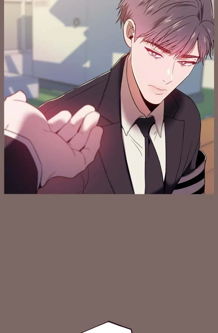 (END SS2) SỤP ĐỔ Chapter 29 Trang 47