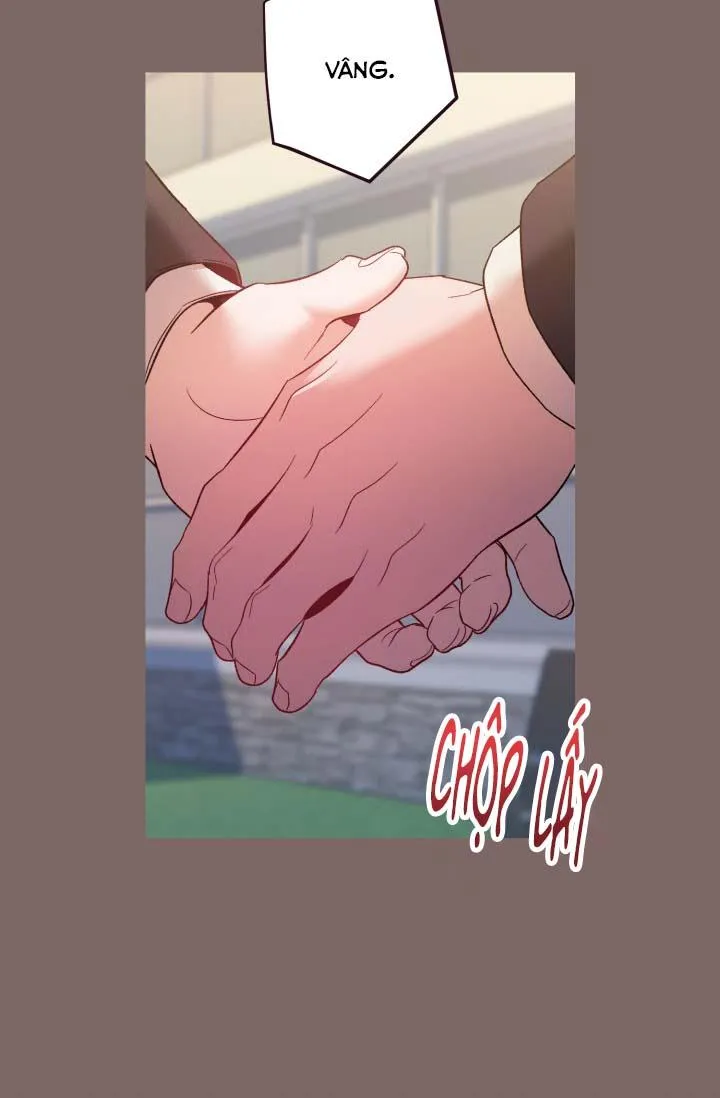 (END SS2) SỤP ĐỔ Chapter 29 Trang 48