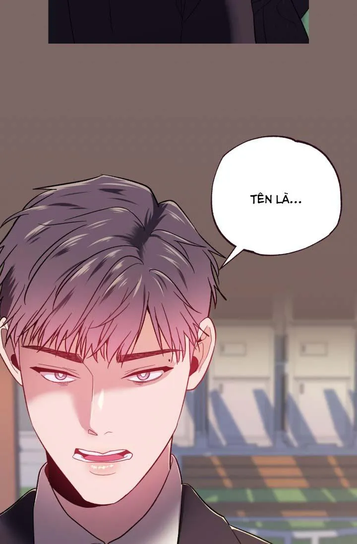 (END SS2) SỤP ĐỔ Chapter 29 Trang 50