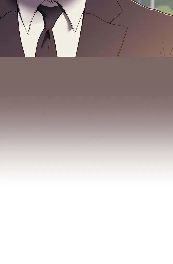 (END SS2) SỤP ĐỔ Chapter 29 Trang 51