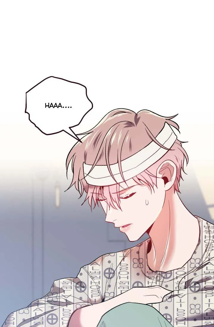 (END SS2) SỤP ĐỔ Chapter 29 Trang 52