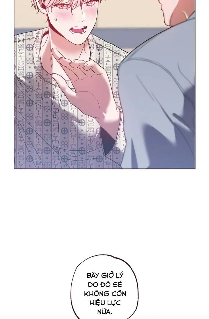 (END SS2) SỤP ĐỔ Chapter 29 Trang 59