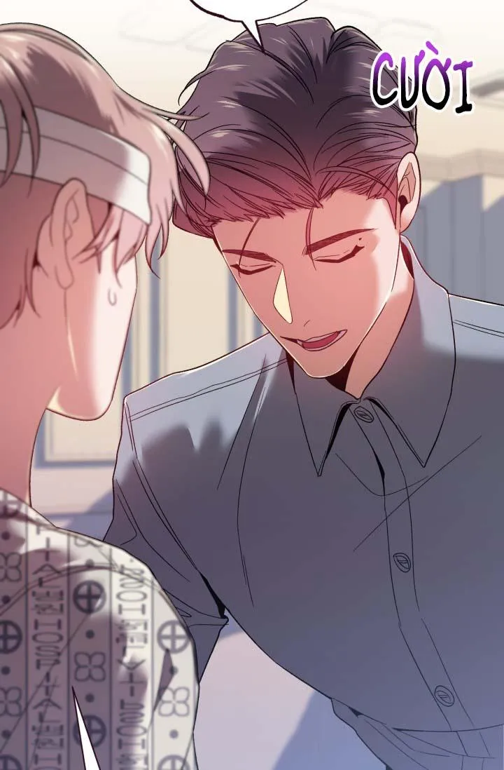 (END SS2) SỤP ĐỔ Chapter 29 Trang 60