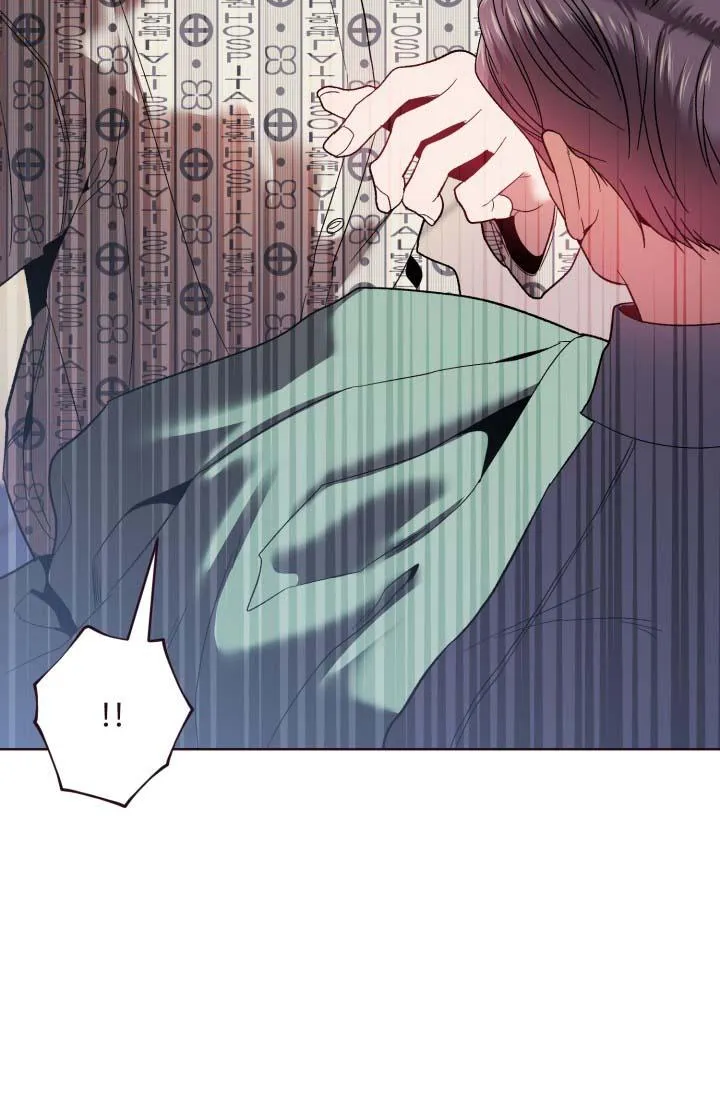 (END SS2) SỤP ĐỔ Chapter 29 Trang 63