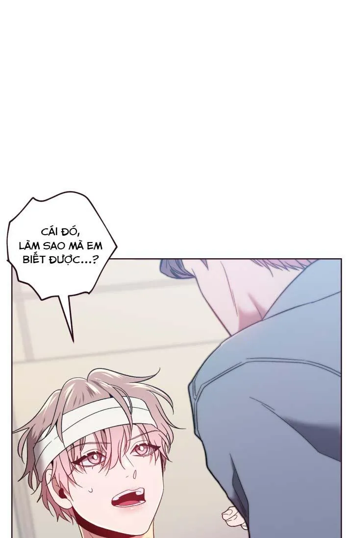 (END SS2) SỤP ĐỔ Chapter 30 Trang 3