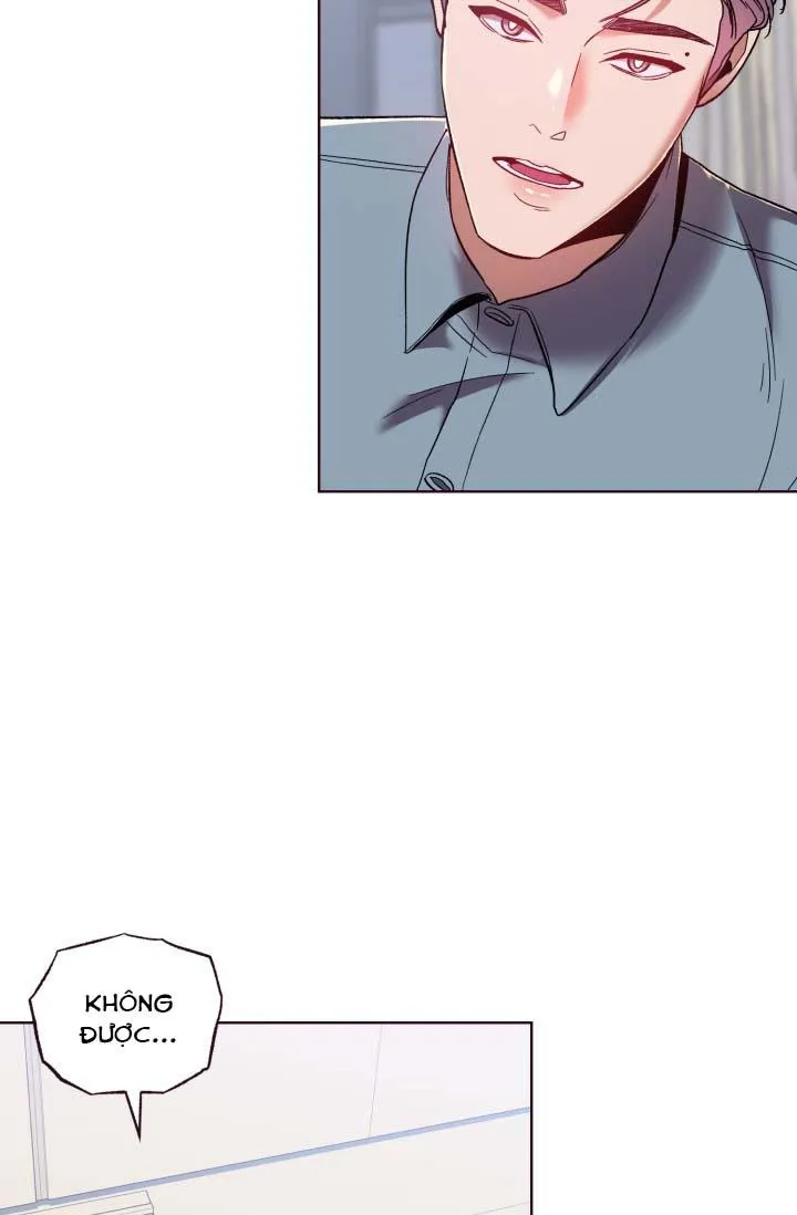 (END SS2) SỤP ĐỔ Chapter 30 Trang 5