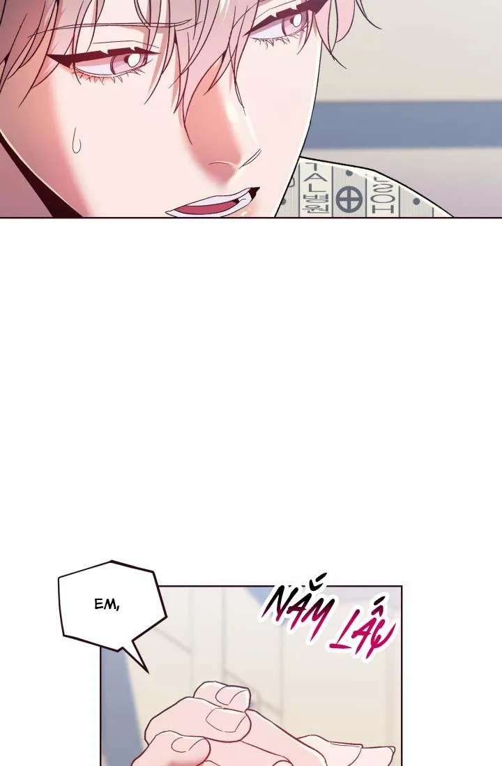 (END SS2) SỤP ĐỔ Chapter 30 Trang 7