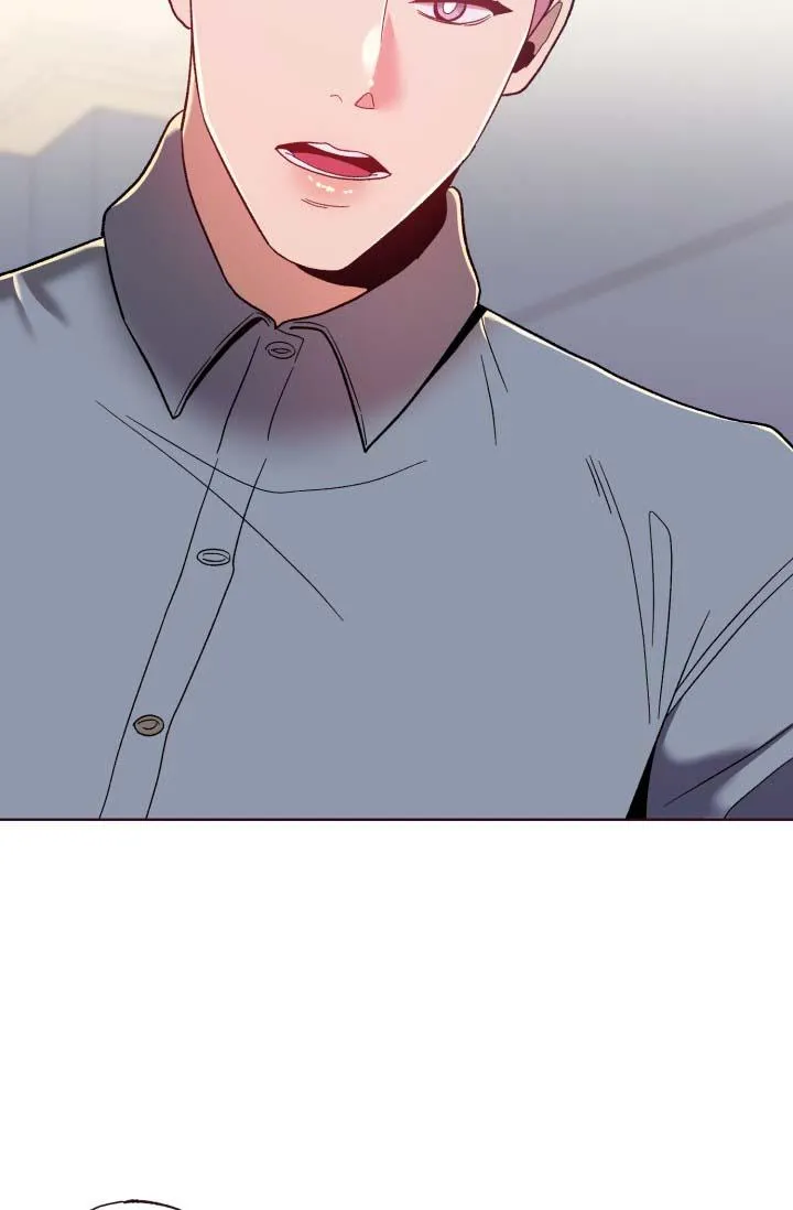 (END SS2) SỤP ĐỔ Chapter 30 Trang 13