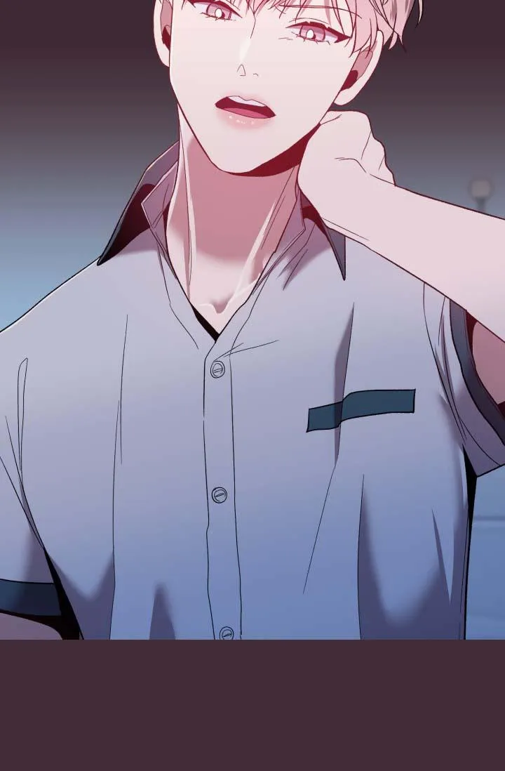 (END SS2) SỤP ĐỔ Chapter 30 Trang 21