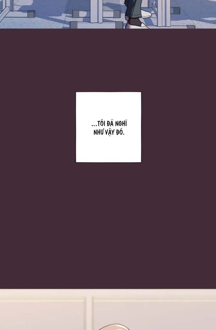 (END SS2) SỤP ĐỔ Chapter 30 Trang 28