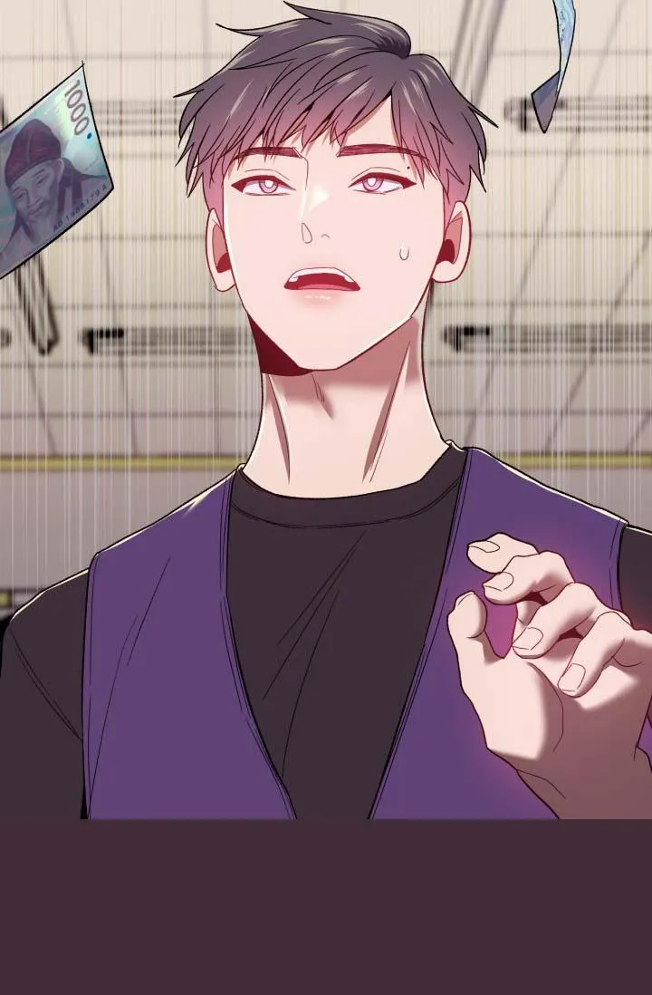 (END SS2) SỤP ĐỔ Chapter 30 Trang 40