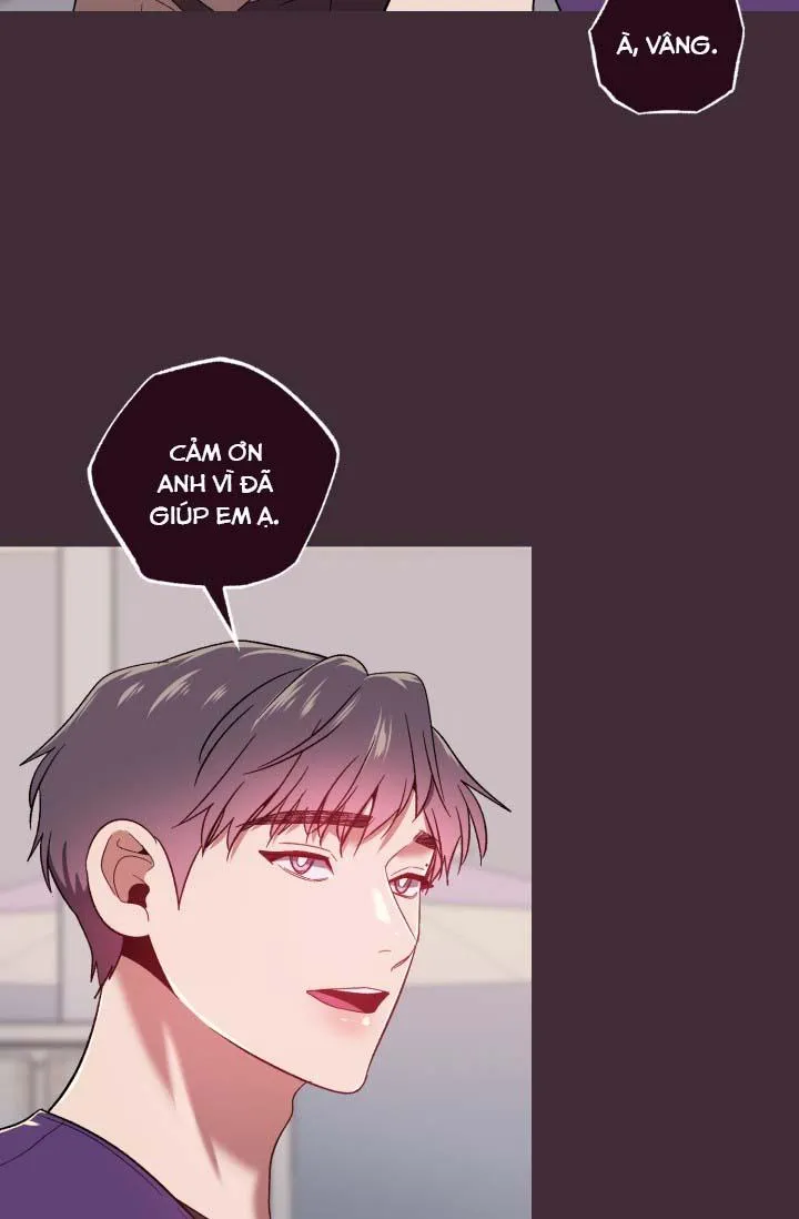 (END SS2) SỤP ĐỔ Chapter 30 Trang 42