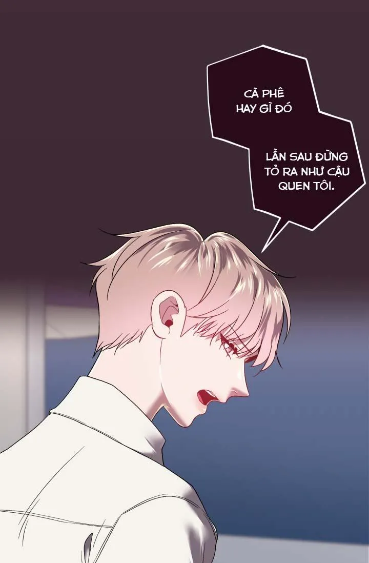 (END SS2) SỤP ĐỔ Chapter 30 Trang 45