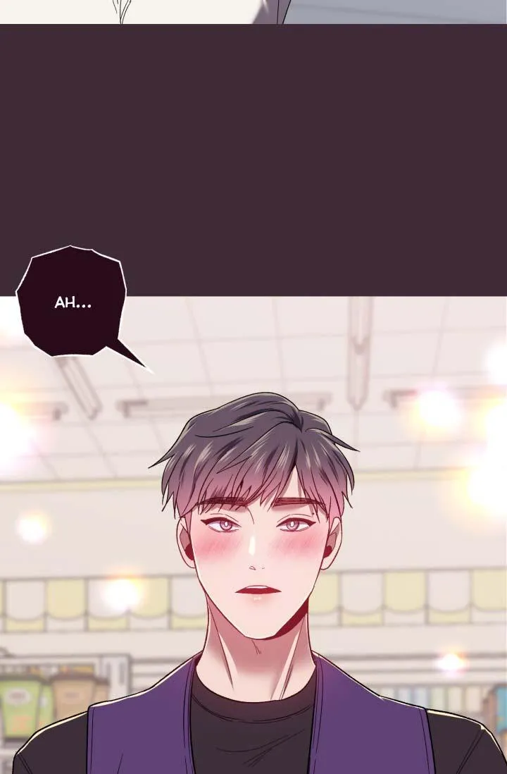 (END SS2) SỤP ĐỔ Chapter 30 Trang 46