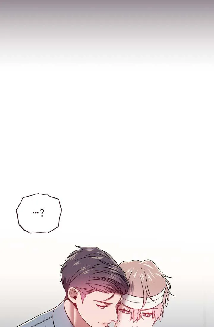 (END SS2) SỤP ĐỔ Chapter 30 Trang 48