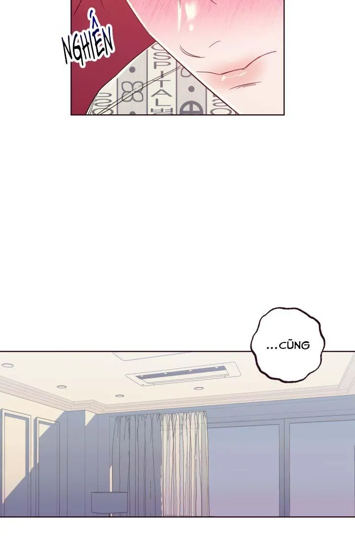 (END SS2) SỤP ĐỔ Chapter 30 Trang 53