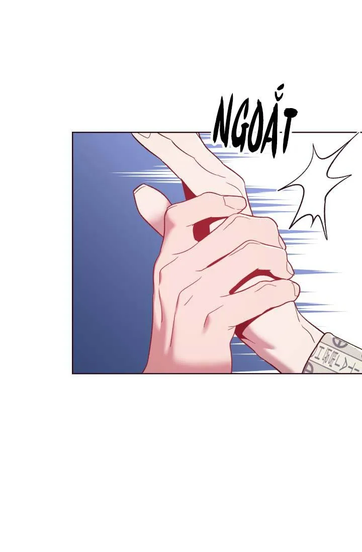 (END SS2) SỤP ĐỔ Chapter 30 Trang 56