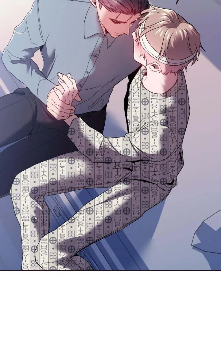 (END SS2) SỤP ĐỔ Chapter 30 Trang 61